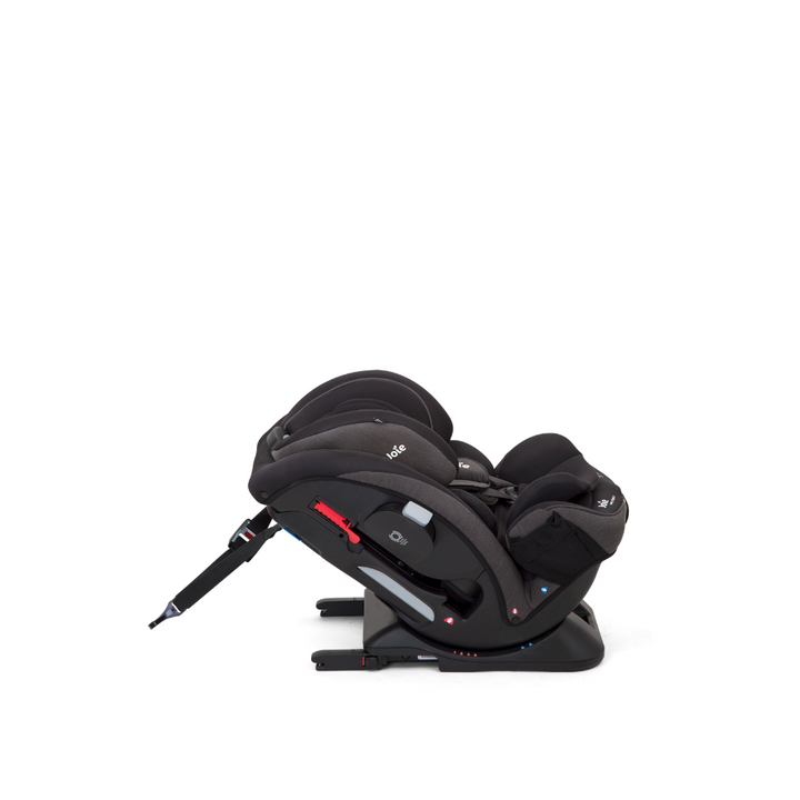 Joie Car Seat Every Stage™ Fx - Coal