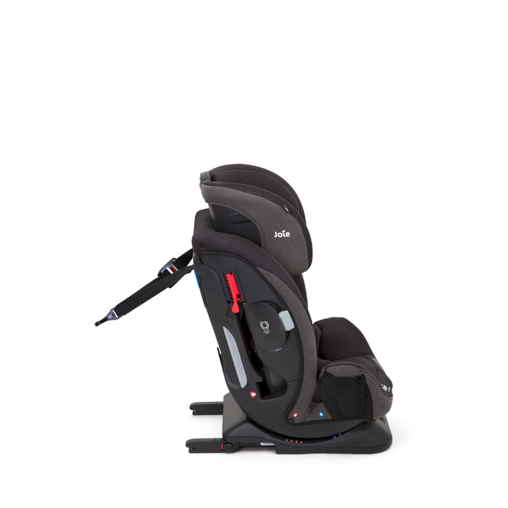 Joie Car Seat Every Stage™ Fx - Coal