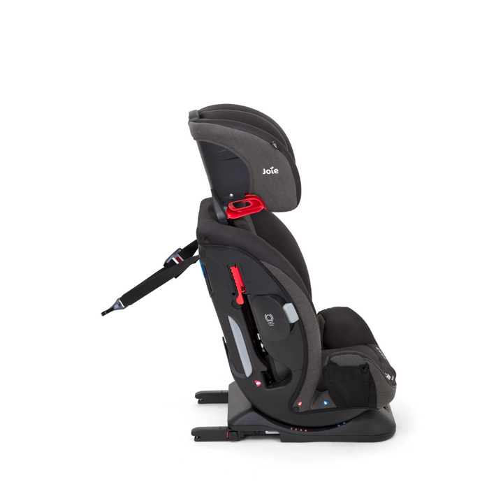Joie Car Seat Every Stage™ Fx - Coal