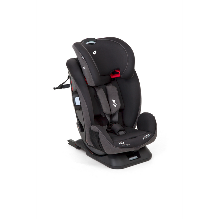 Joie Car Seat Every Stage™ Fx - Coal