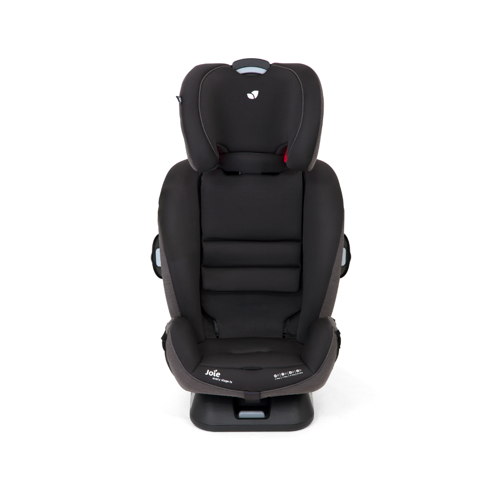 Joie Car Seat Every Stage™ Fx - Coal