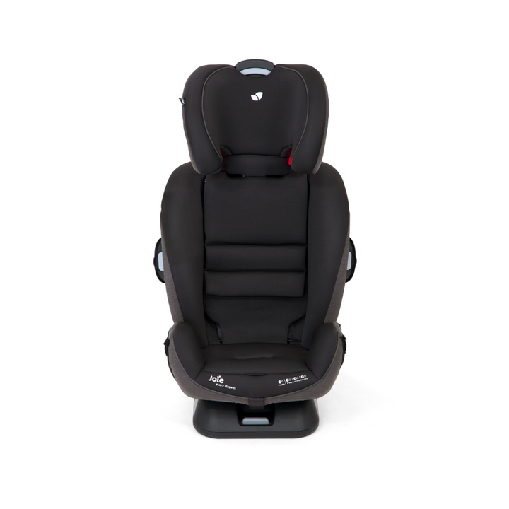 Joie Car Seat Every Stage™ Fx - Coal