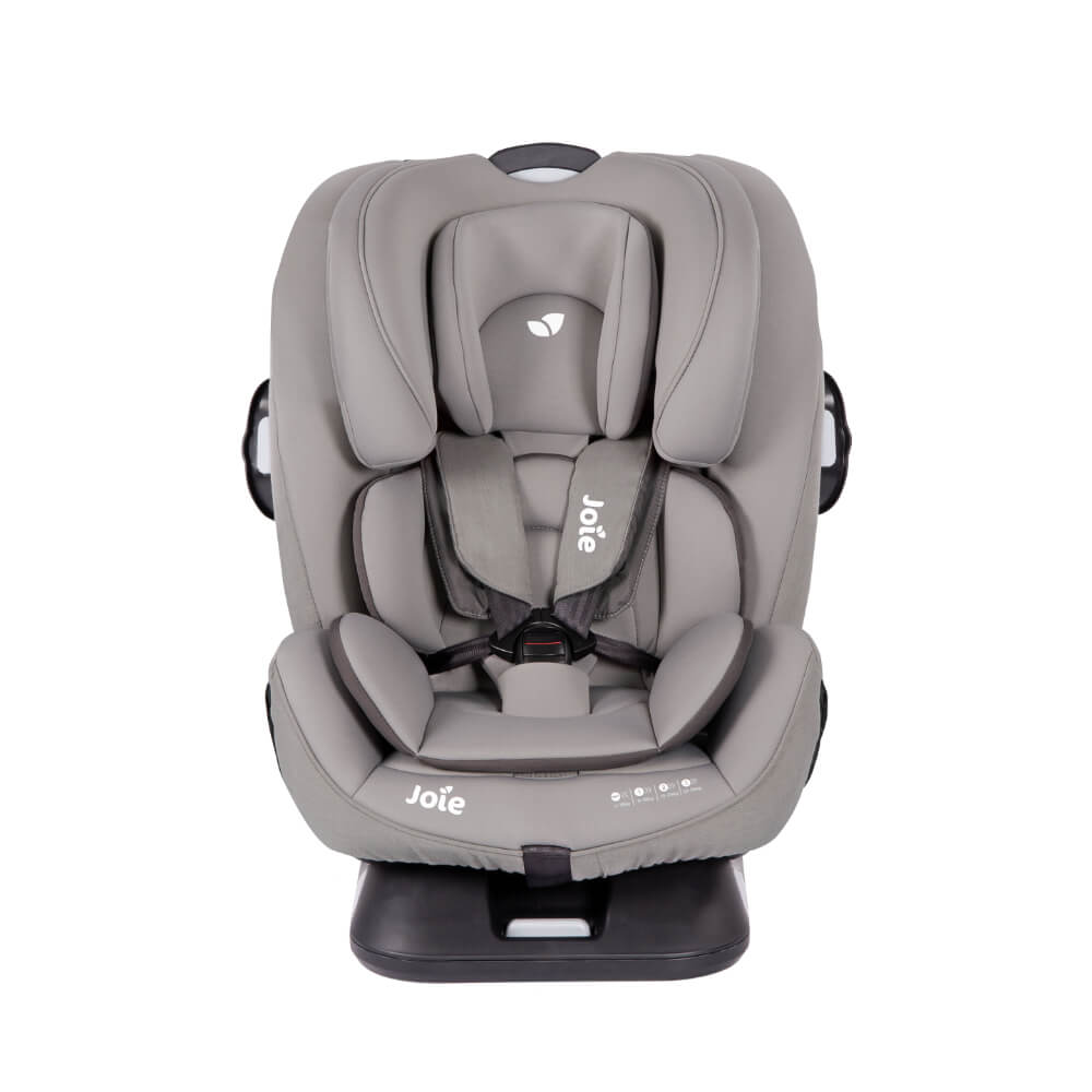 Joie Every Stage FX Car Seat from Birth to 12 years AllThingsBaby