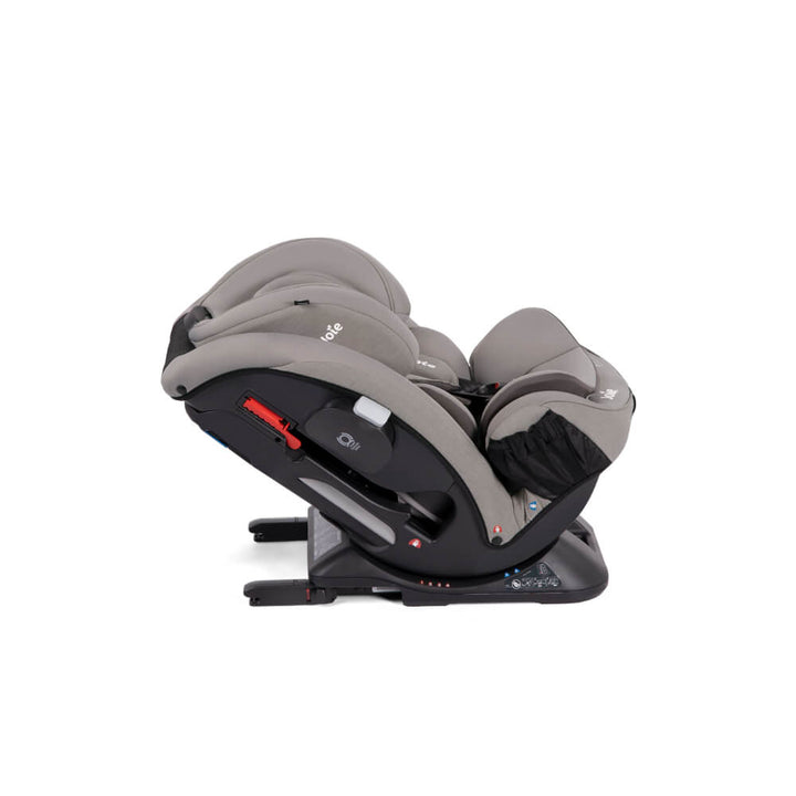 Joie Every Stage™ FX Car Seat from Birth to 12 years