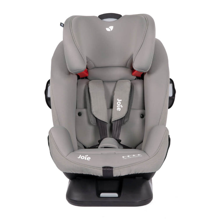 Joie Every Stage™ FX Car Seat from Birth to 12 years