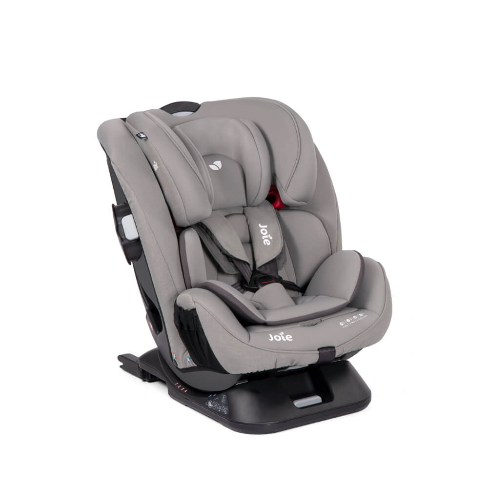 Joie Every Stage™ FX Car Seat from Birth to 12 years