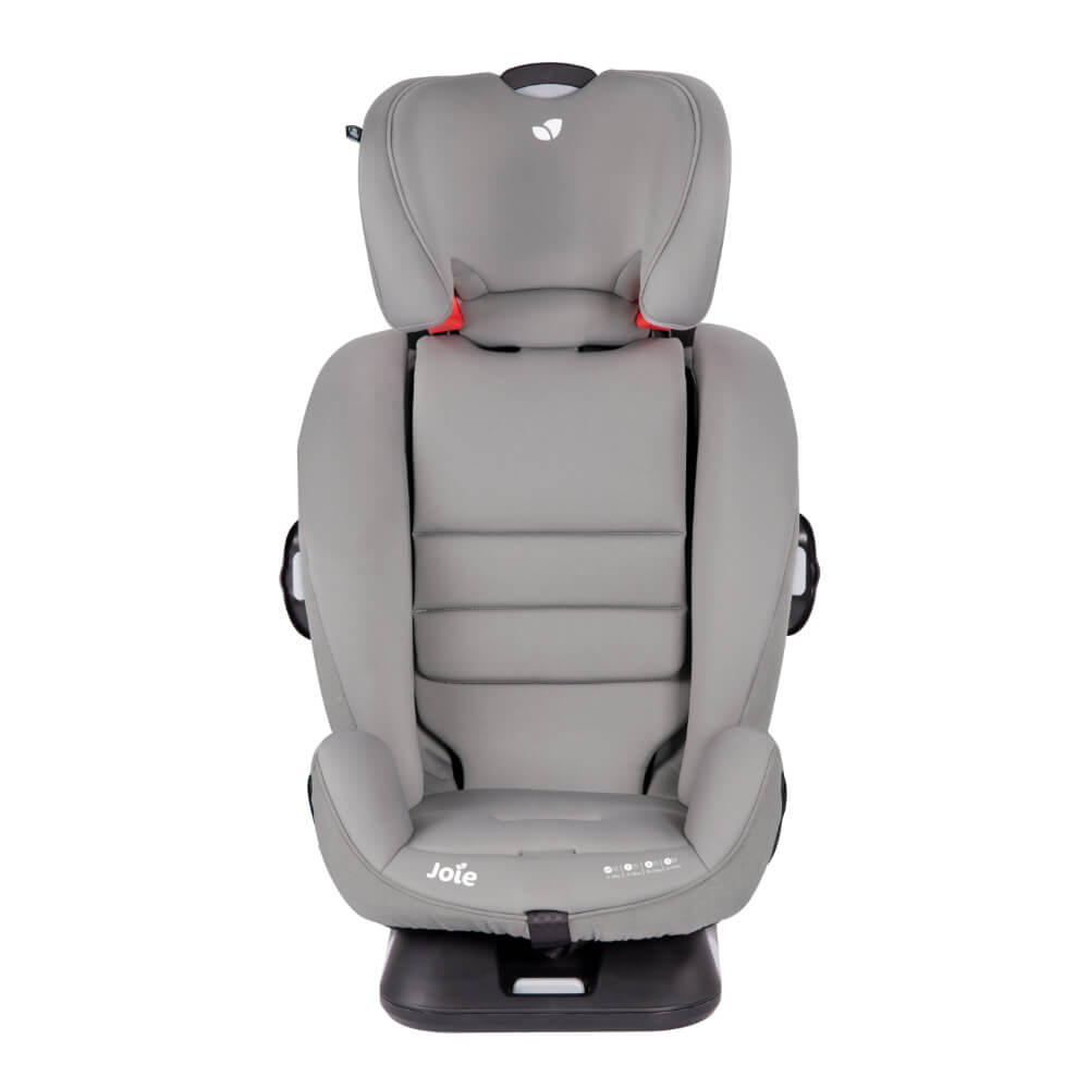 Joie Every Stage™ FX Car Seat from Birth to 12 years