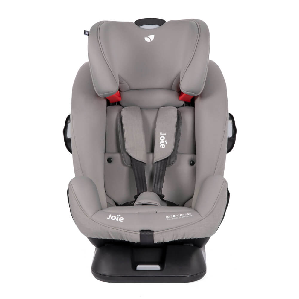 Joie Every Stage™ FX Car Seat from Birth to 12 years