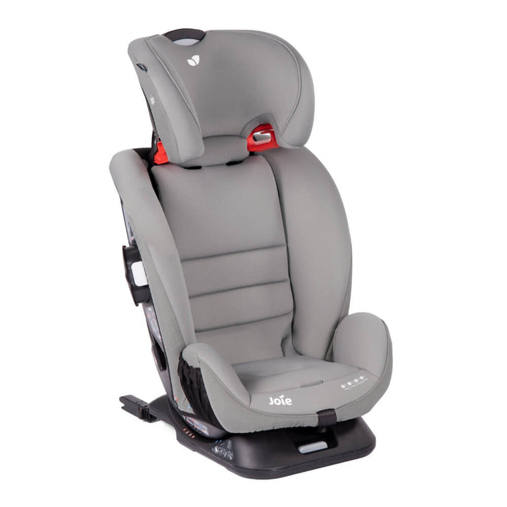 Joie Every Stage™ FX Car Seat from Birth to 12 years