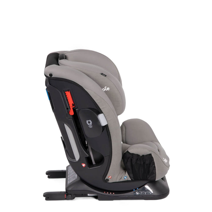 Joie Every Stage™ FX Car Seat from Birth to 12 years