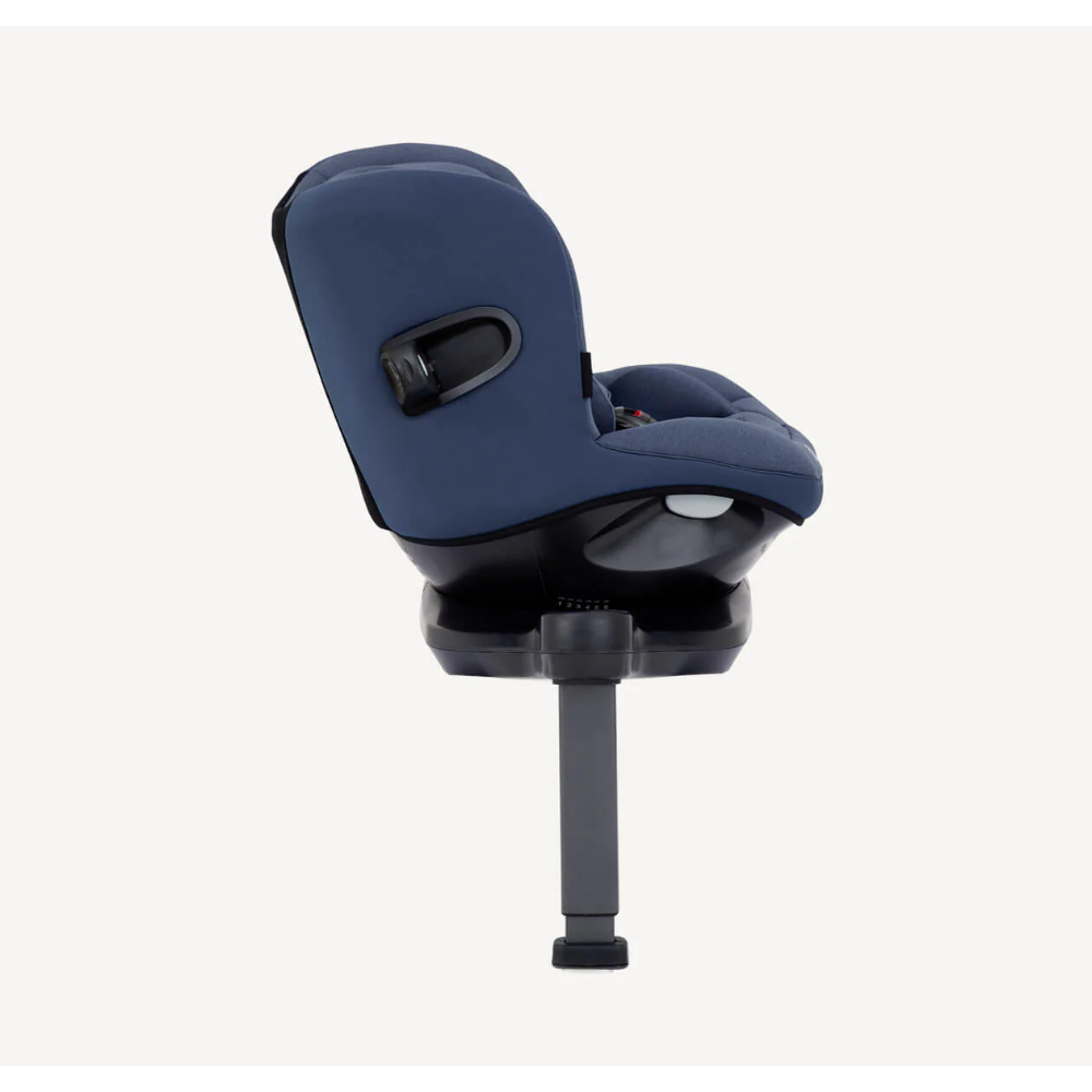 Joie I-SPIN 360 Car Seat