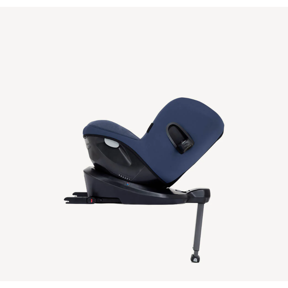 Joie I-SPIN 360 Car Seat