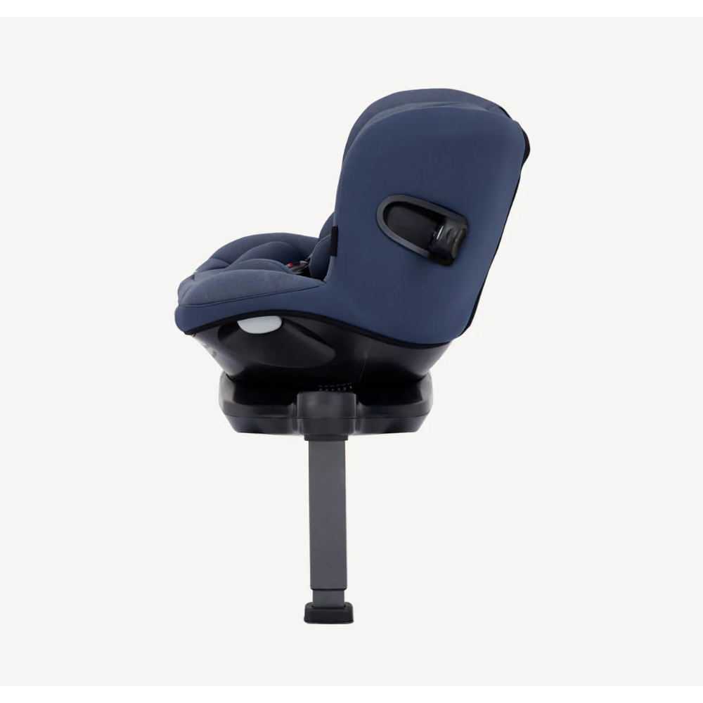 Joie I-SPIN 360 Car Seat