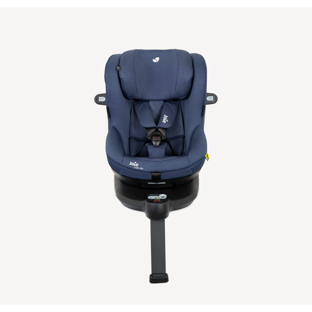 Joie I-SPIN 360 Car Seat