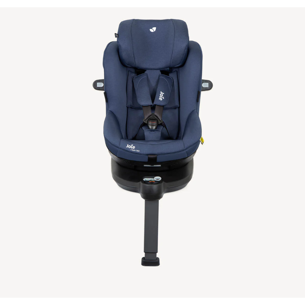 Joie I-SPIN 360 Car Seat