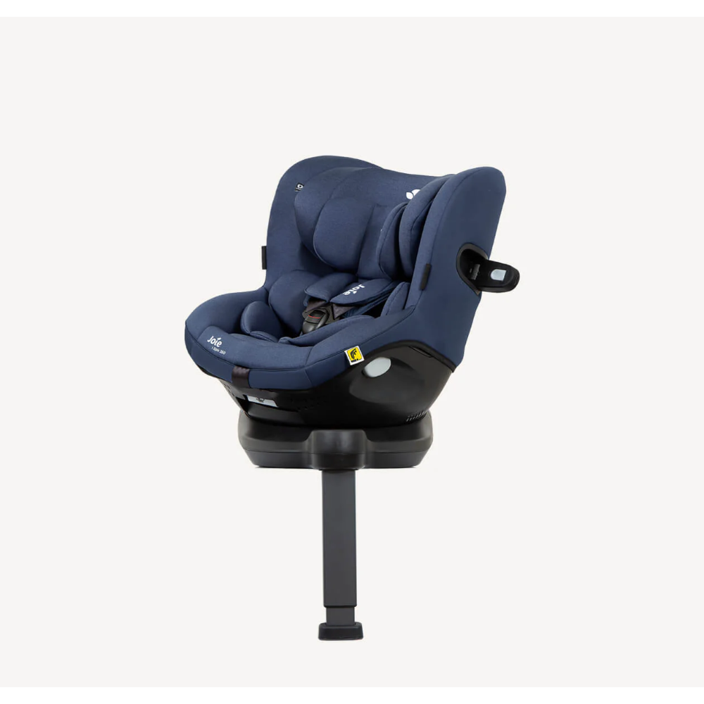 Joie I-SPIN 360 Car Seat