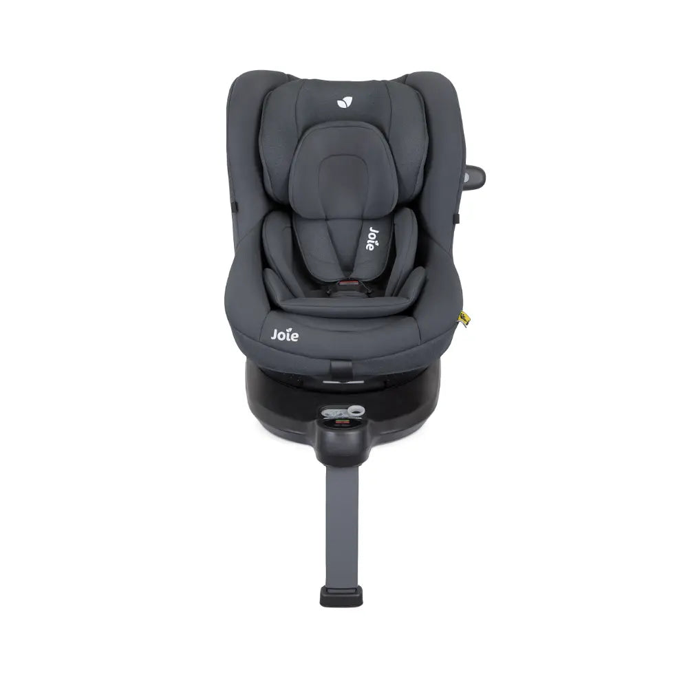 Joie Baby Seat I-Spin 360 Moonlight Birth to 18 Kg