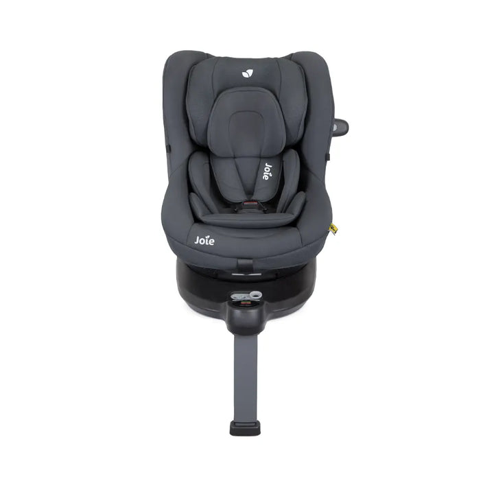 Joie Baby Seat I-Spin 360 Moonlight Birth to 18 Kg