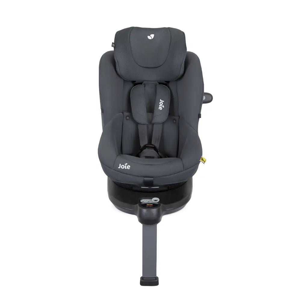 Joie Baby Seat I-Spin 360 Moonlight Birth to 18 Kg