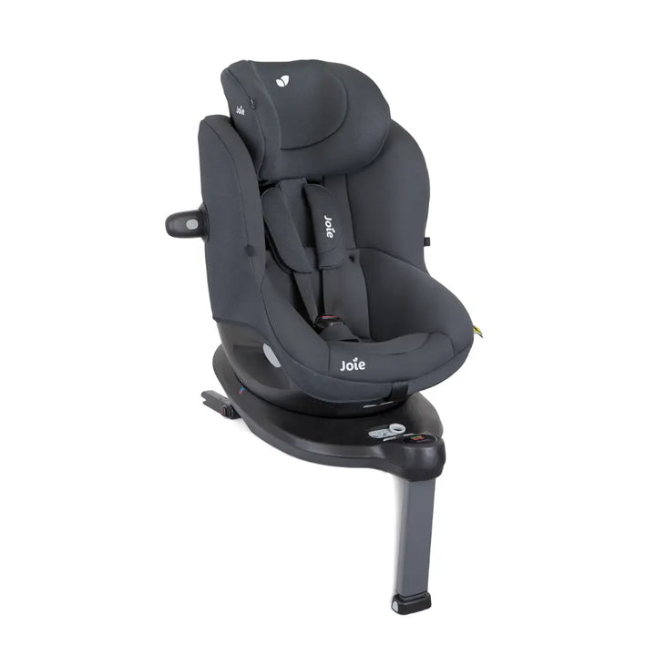 Joie Baby Seat I-Spin 360 Moonlight Birth to 18 Kg