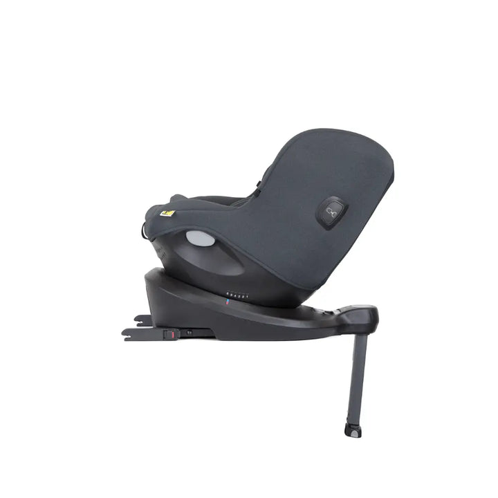 Joie Baby Seat I-Spin 360 Moonlight Birth to 18 Kg
