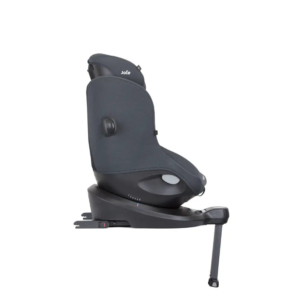 Joie Baby Seat I-Spin 360 Moonlight Birth to 18 Kg