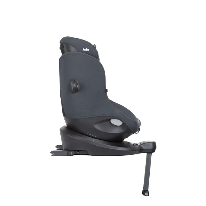 Joie Baby Seat I-Spin 360 Moonlight Birth to 18 Kg