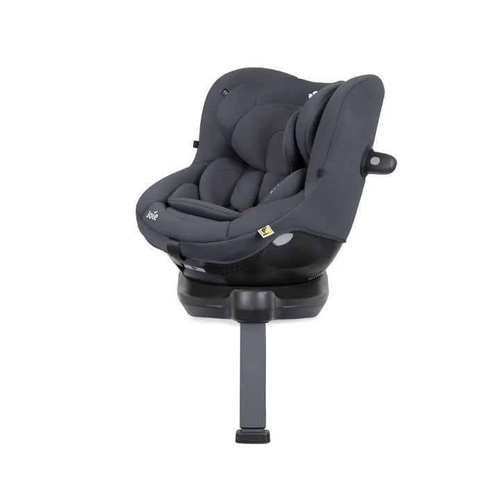 Joie Baby Seat I-Spin 360 Moonlight Birth to 18 Kg