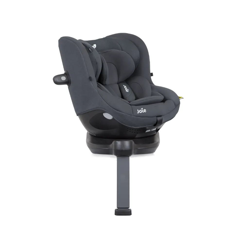 Joie Baby Seat I-Spin 360 Moonlight Birth to 18 Kg
