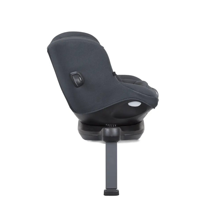 Joie Baby Seat I-Spin 360 Moonlight Birth to 18 Kg