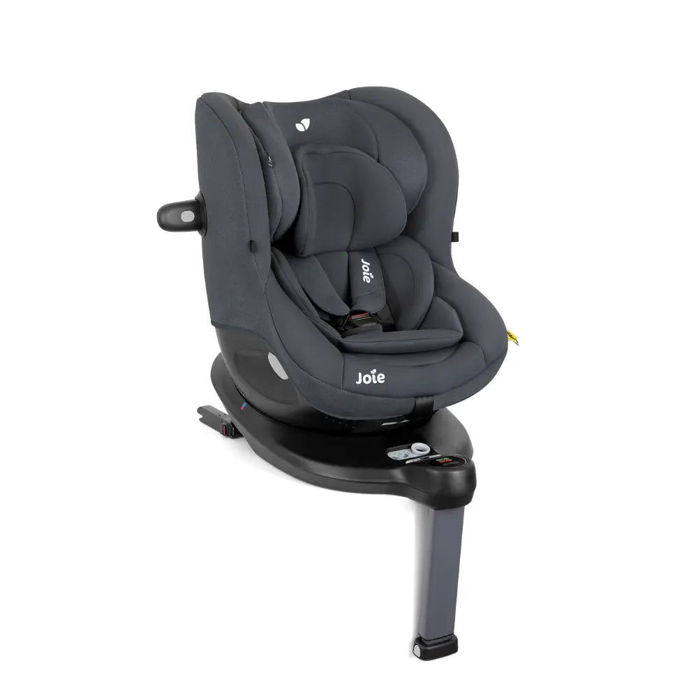 Joie Baby Seat I-Spin 360 Moonlight Birth to 18 Kg