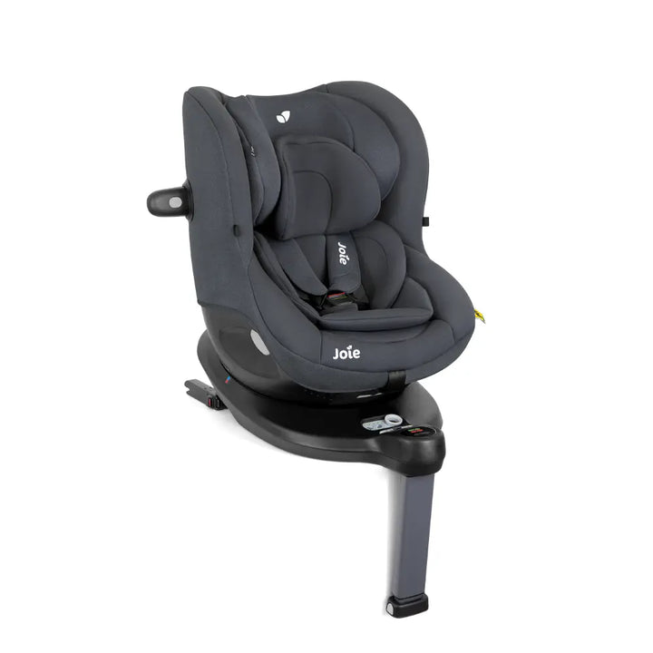 Joie Baby Seat I-Spin 360 Moonlight Birth to 18 Kg