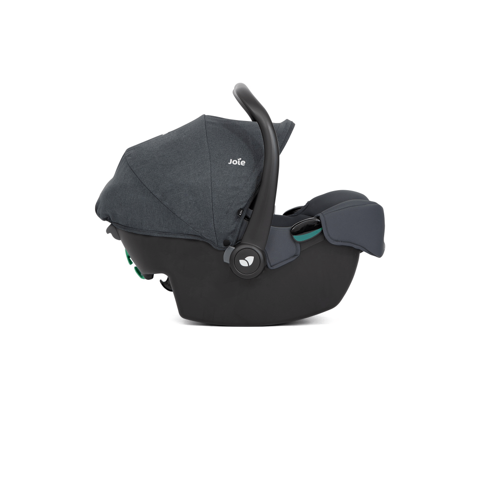 Joie i-Snug™ 2 Infant Carrier – Moonlight Pro (Birth to 13 kg)