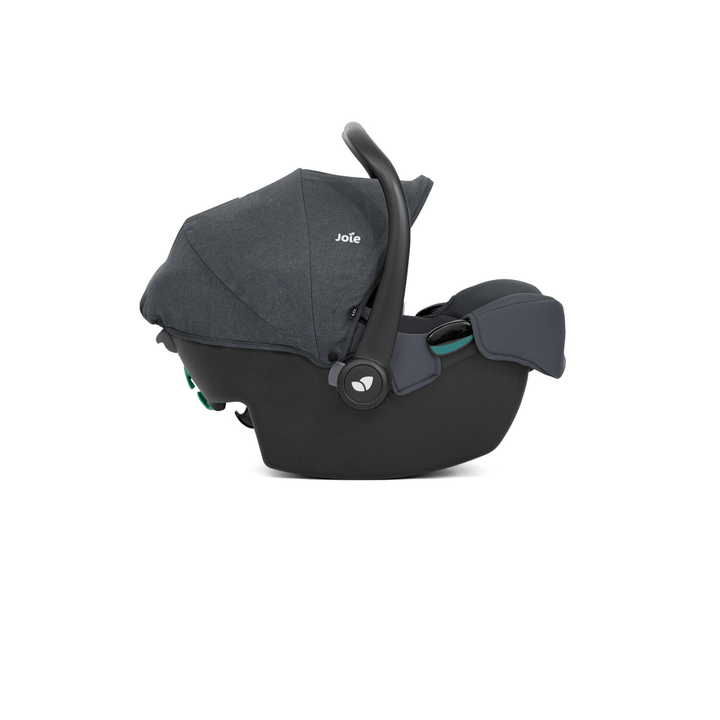 Joie i-Snug™ 2 Infant Carrier – Moonlight Pro (Birth to 13 kg)