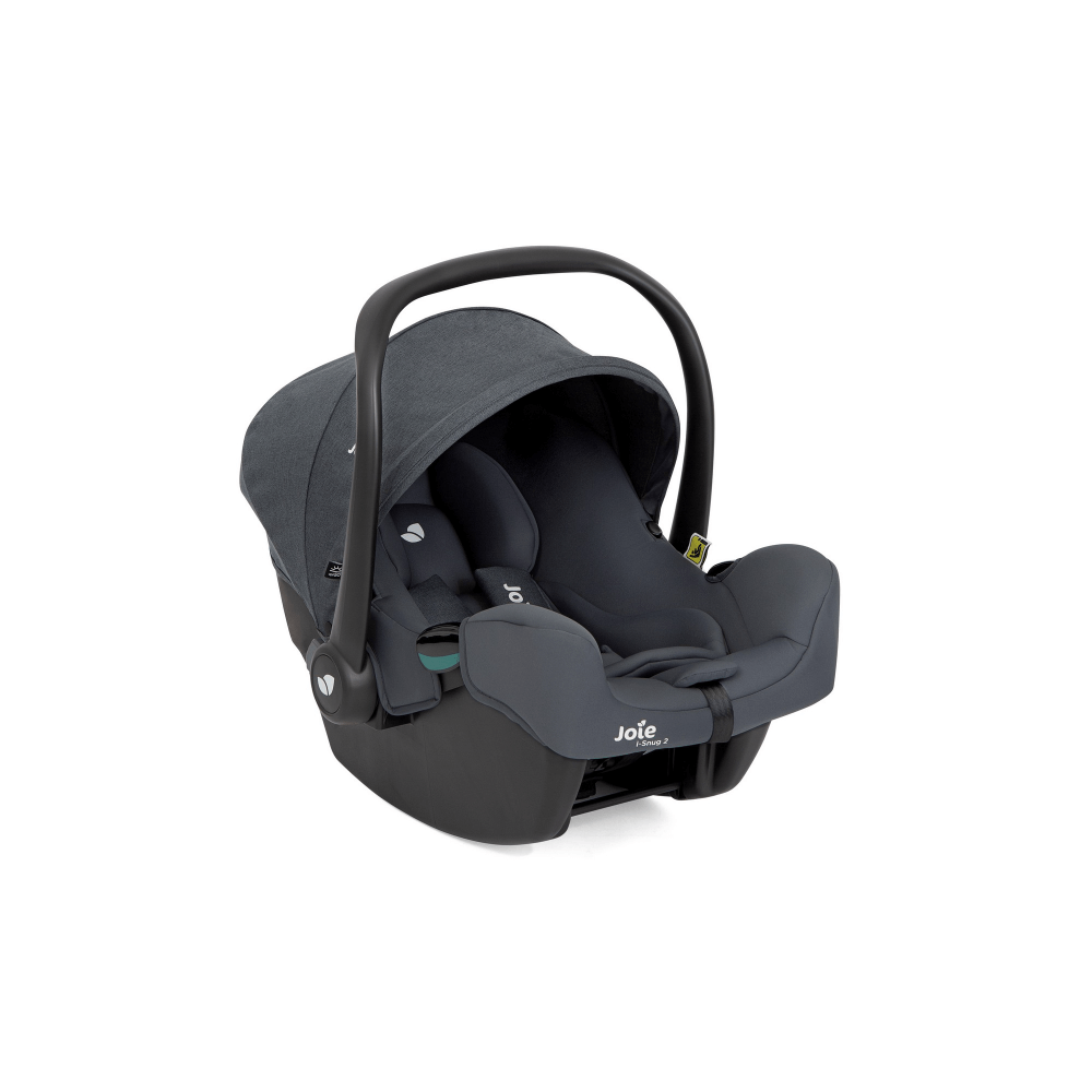 Joie i-Snug™ 2 Infant Carrier – Moonlight Pro (Birth to 13 kg)