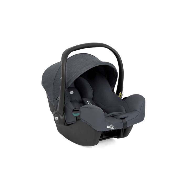 Joie i-Snug™ 2 Infant Carrier – Moonlight Pro (Birth to 13 kg)