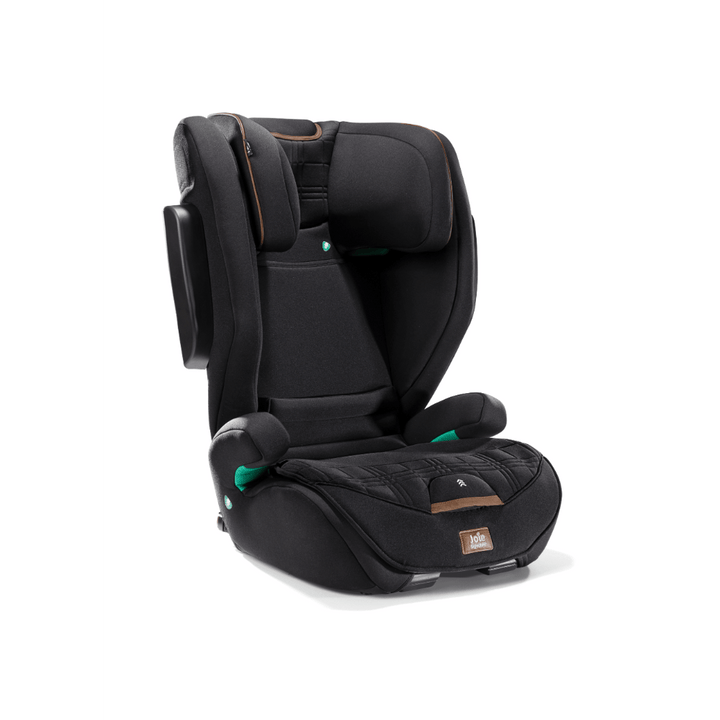 Joie Car seat i-Traver Signature Eclipse 9 to 36 Kg