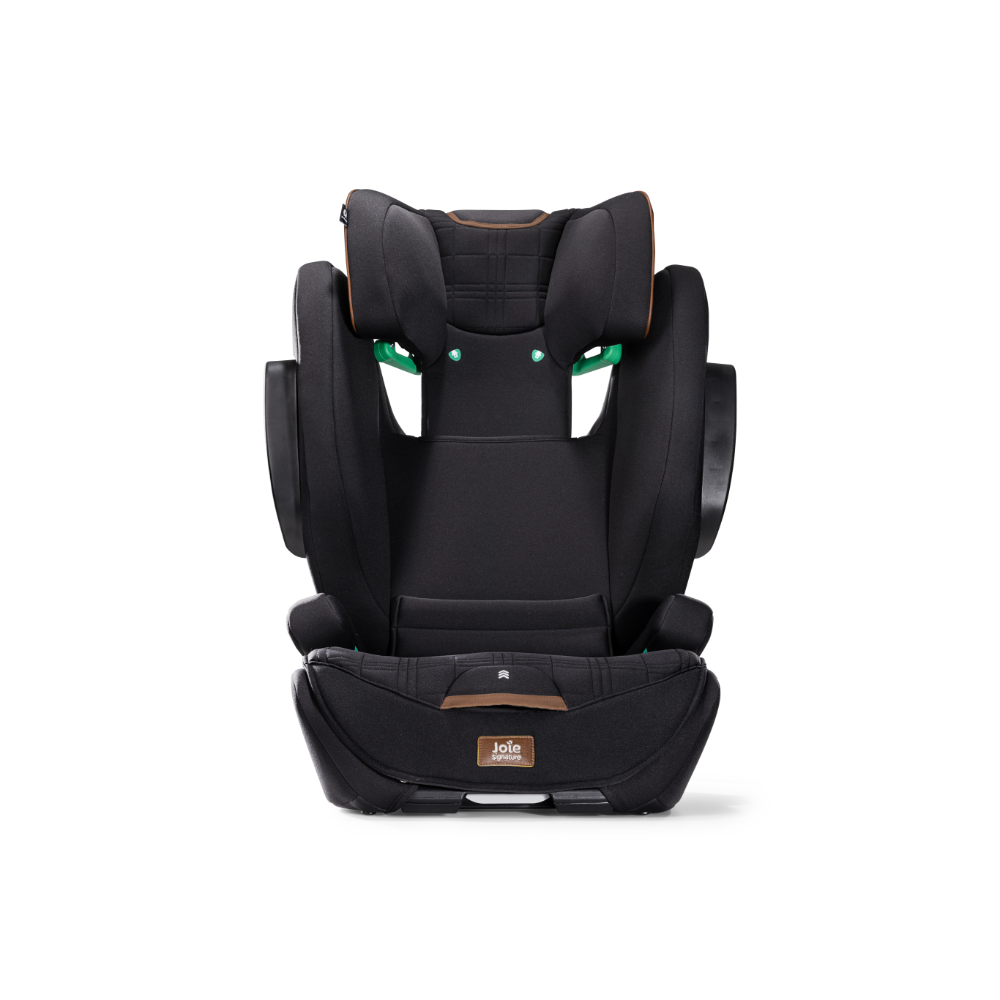 Joie Car seat i-Traver Signature Eclipse 9 to 36 Kg