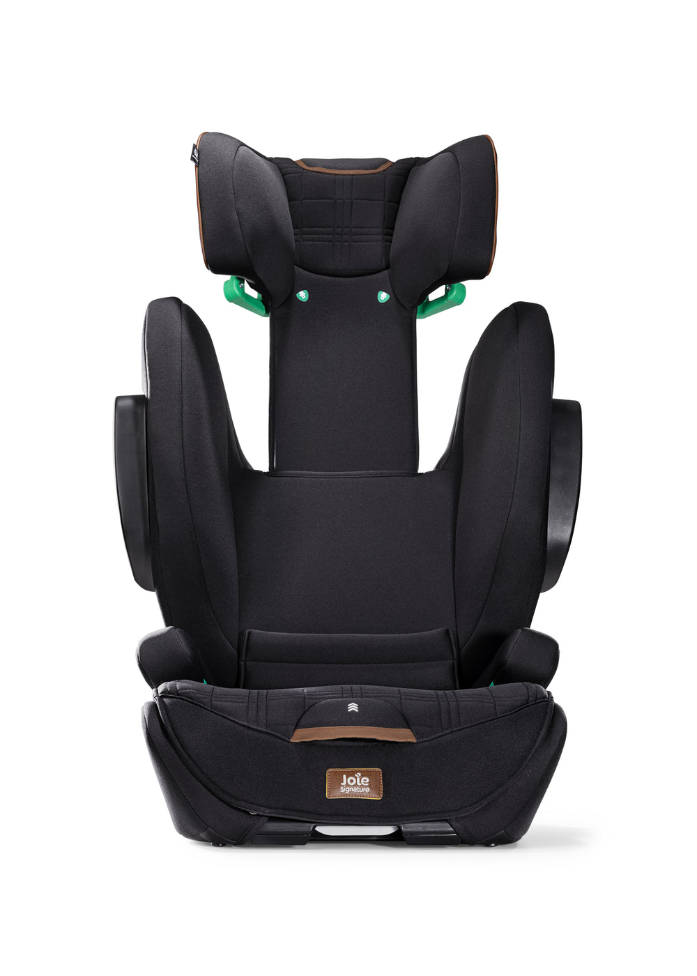 Joie Car seat i-Traver Signature Eclipse 9 to 36 Kg