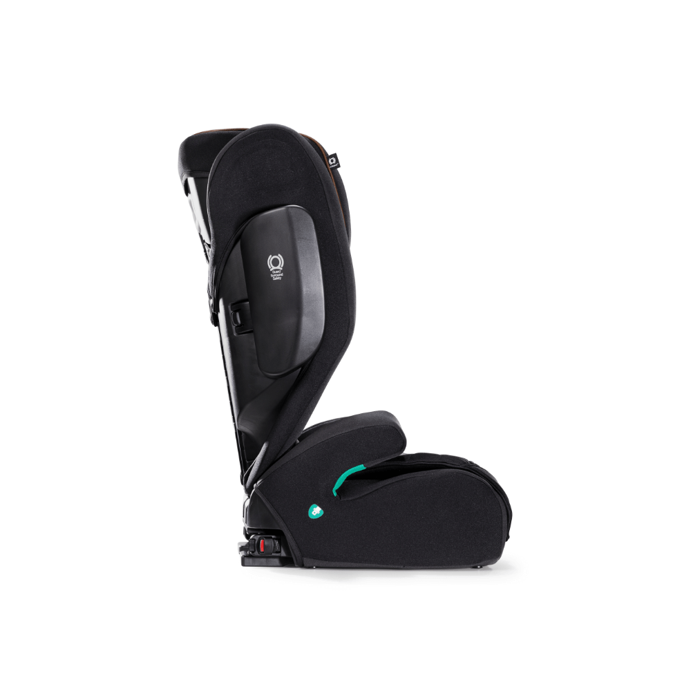 Joie Car seat i-Traver Signature Eclipse 9 to 36 Kg