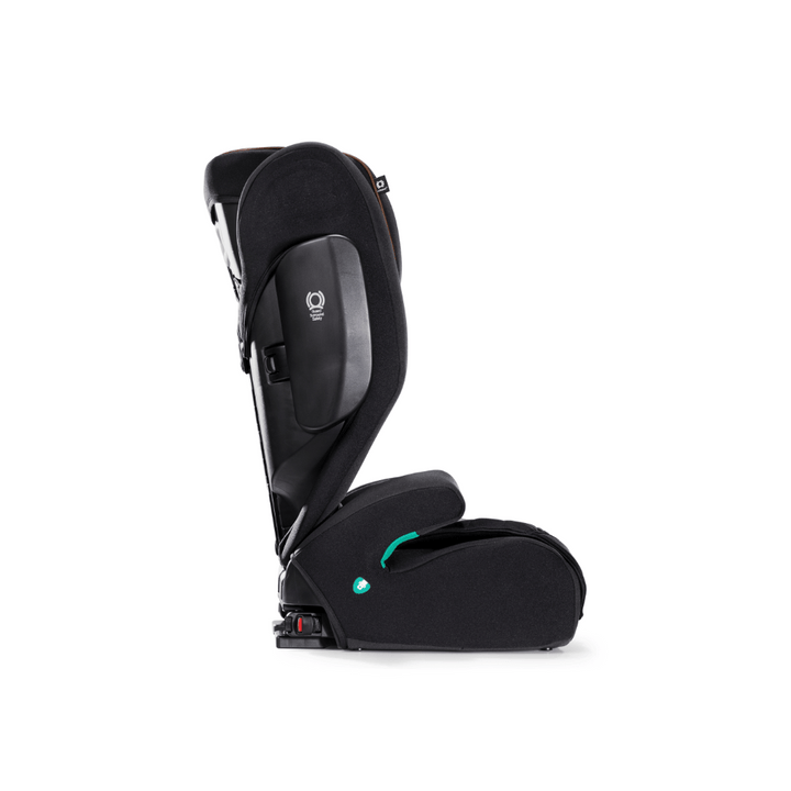Joie Car seat i-Traver Signature Eclipse 9 to 36 Kg