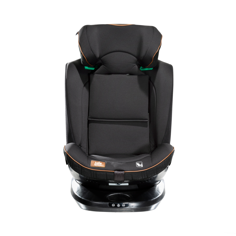 Joie Car seat i-Spin Grow Signature Eclipse Birth to 26 kg