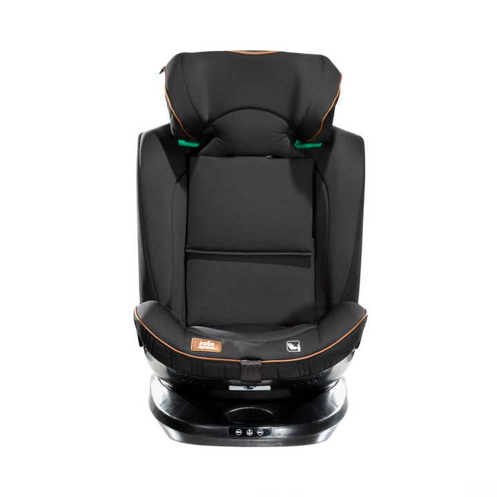 Joie Car seat i-Spin Grow Signature Eclipse Birth to 26 kg