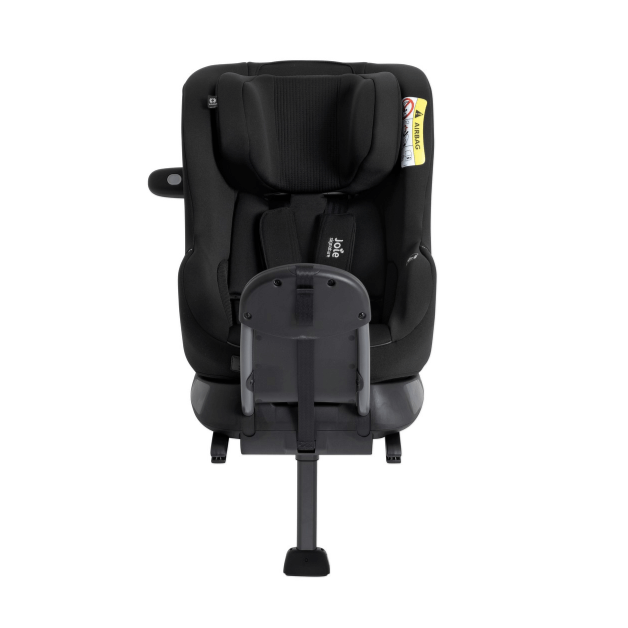 Joie I-Prodigi Eclipse Baby Car Seat