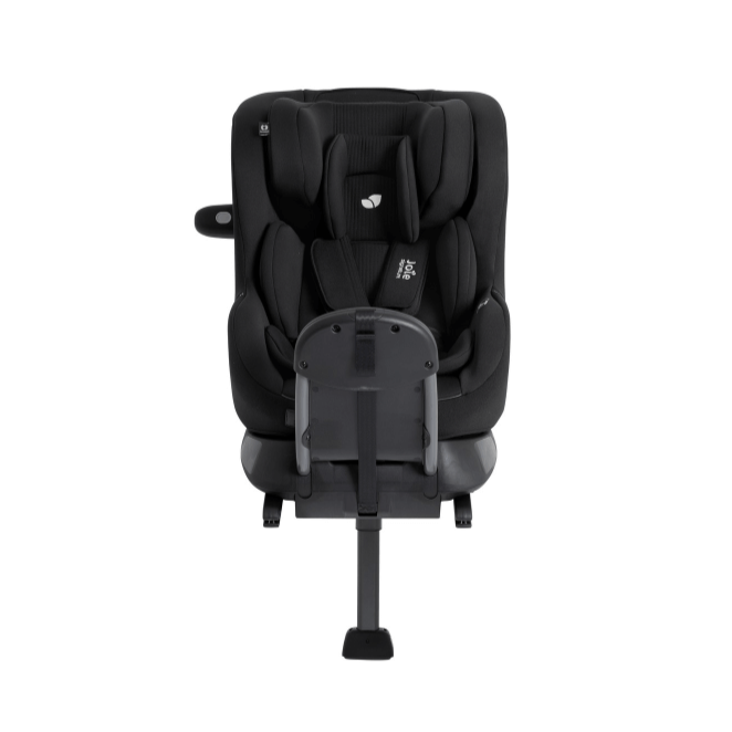 Joie I-Prodigi Eclipse Baby Car Seat