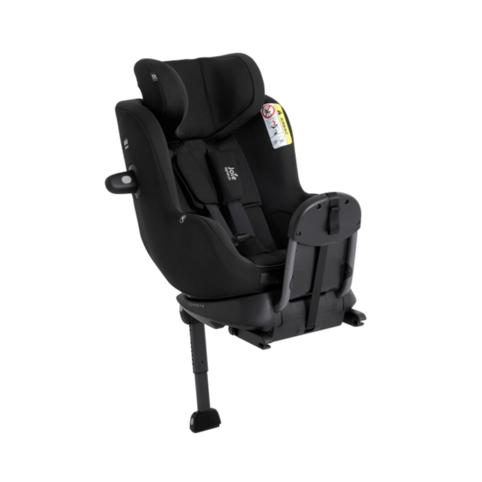 Joie I-Prodigi Eclipse Baby Car Seat