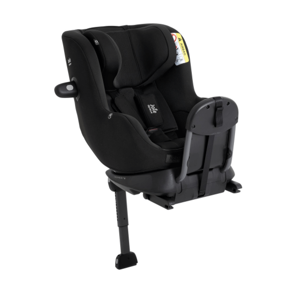 Joie I-Prodigi Eclipse Baby Car Seat