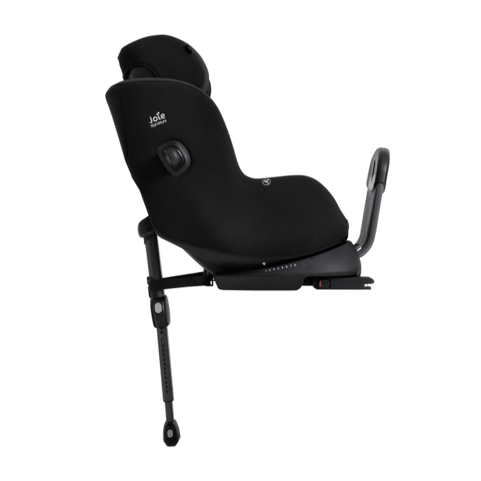 Joie I-Prodigi Eclipse Baby Car Seat