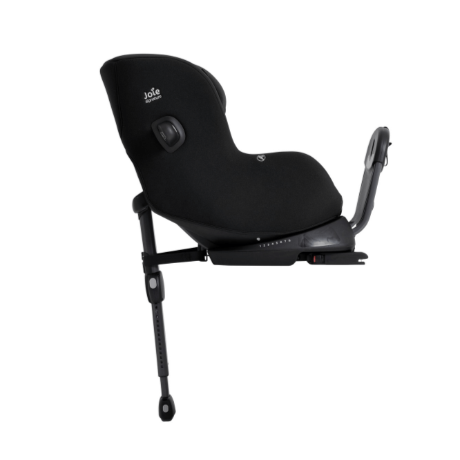 Joie I-Prodigi Eclipse Baby Car Seat