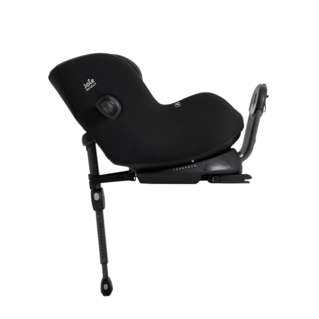 Joie I-Prodigi Eclipse Baby Car Seat